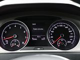 Volkswagen Golf 1,2 TSI 77kw ORIG.ALU Perleť - náhled 15