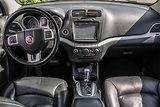 Fiat Freemont MJET 2.0 - náhled 7