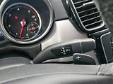 Mercedes-Benz GLE (2017) 350 CDi 4MATIC - náhled 23