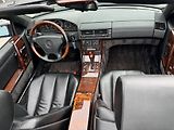 Mercedes-Benz SL 600 AMG - náhled 13