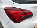 Opel Corsa 1.2 i - náhled 24