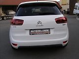 Citroën C4 Picasso 1,6   1 Majitel po STK 2x AL k - náhled 3