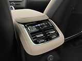 Volvo XC90 (2026) T8 AWD Plug-in BRIGHT ULTRA - náhled 76