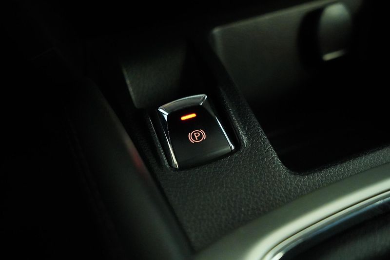 Nissan Qashqai - fotka 25 z 28