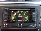 Škoda Rapid (2014) 1.6TDi - náhled 15