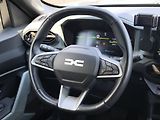 Dacia Duster 2024 ČR Extreme Hybrid 140 - náhled 8