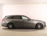 Mercedes-Benz Třídy C (2022) Avantgarde C 180 - náhled 6