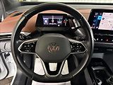 Volkswagen ID.4 150kW PRO PF. TAŽNÉ MATRIX LED - náhled 16