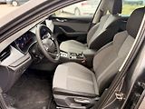 Škoda Octavia (2025) OCT.COMBI TOP SELECTION 1,5 TS - náhled 18