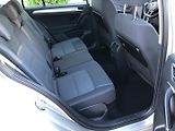 Volkswagen Golf Sportsvan (2014) 2.0 TDI Xenony , Webasto - náhled 16
