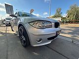 BMW Řada 1 118i-95KW/2007/MAN6.TAŽNÉ.KLIM - náhled 38