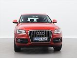 Audi Q5 2,0 TDI 140kW quattro S-Line - náhled 1
