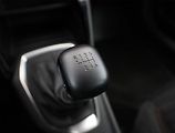 Peugeot 2008 (2022) 1.2 PureTech, Tempomat - náhled 11