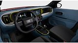 Fiat Grande Panda (2026) Icon 1.2 Turbo 100k - náhled 6