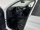 Škoda Kodiaq Laurin&Klement 4x4 - náhled 6