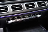 Mercedes-Benz GLS (2019) GLS 400d 4Matic AMG Line - náhled 40