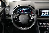 Škoda Karoq - náhled 17