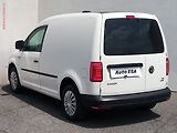 Volkswagen Caddy (2016) 2.0TDi - náhled 6