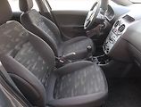 Opel Corsa (2014) 1.2 - náhled 9