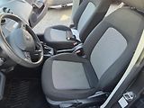 Seat Ibiza 1.2 TSI  - náhled 16