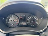 Suzuki S-Cross 1.4 BoosterJet Premium 1maj ČR - náhled 23