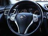Nissan Qashqai (2014) 1.2 DIG-T, Serv.kniha - náhled 12