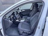 Audi A6 3,0 TDI Quattro DPH původ ČR - náhled 20
