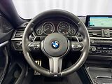BMW Řada 4 440i xDrive GC M-SPORT, EL. ŠÍ - náhled 13