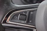 Škoda Octavia 1,4 TSI 110KW NÍZKÉ KM XENONY - náhled 39