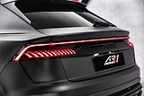 Audi SQ8 4,0TDI Keramiky Masáže Pano - náhled 10