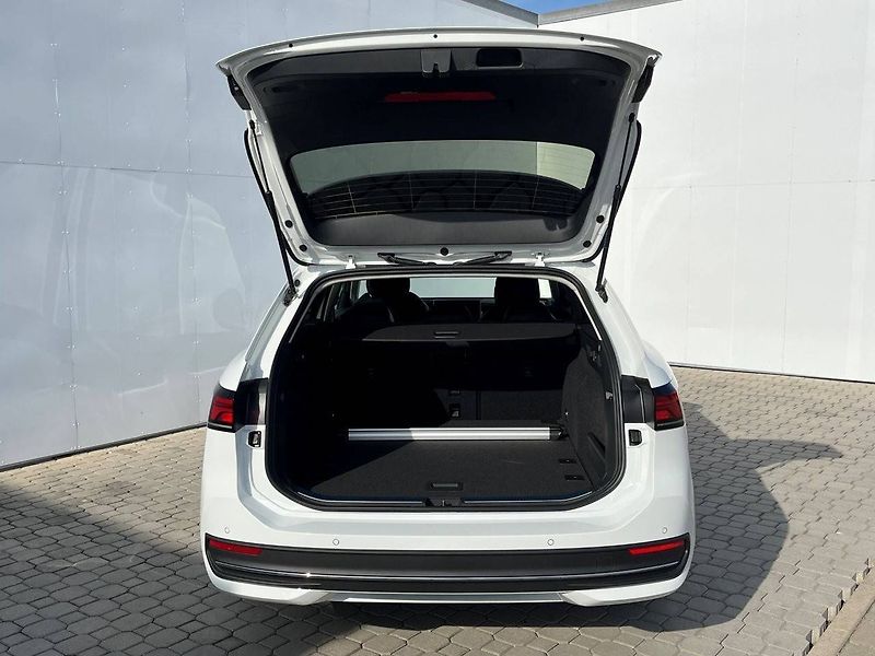 Volkswagen Passat (2026) Life 7DSG 2,0TDI - fotka 4 z 7