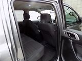 Ford Ranger (2022) 2.3XLT/Double Cab/4WD/AT/ - náhled 18