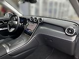 Mercedes-Benz GLC SUV 220d 4MATIC Avantgarde - náhled 15