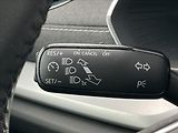 Škoda Octavia 2,0 TDI Style LED - náhled 11