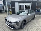 Kia K4 Sportswagon (2026) 1.6 T-GDi 7DCT 132 kW TOP - náhled 1