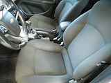 Chevrolet Cruze (2012) 1.6i, 1.maj,ČR, AC, STK7/28 - náhled 9