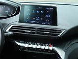 Peugeot 5008 (2022) PureTech 130 - náhled 12