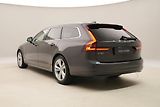 Volvo V90 B4 MOMENTUM AUT CZ - náhled 11