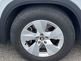 Škoda Kodiaq 2,0 TDi 110 kW 7DSG SELECTION - náhled 27