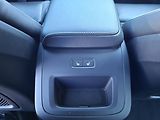 Volvo S60 B5 AWD PLUS 1.MAJ! - náhled 28