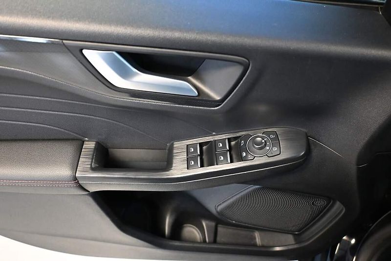 Ford Kuga (2023) 2.5 ST-LINE X LED ACC VIRTUAL - fotka 15 z 44