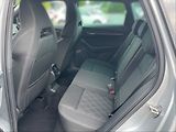 Škoda Karoq 2,0 TDI 110 Sportlin 4x4 AT - náhled 8