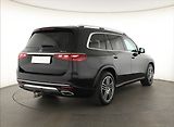 Mercedes-Benz GLS (2025) 350 d 4MATIC, Automat - náhled 4