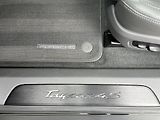 Porsche Taycan 4s Sport Turismo - náhled 20