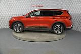 Hyundai Santa Fe (2019) 2.2CRDi 147kw Luxury 4x4 - náhled 8