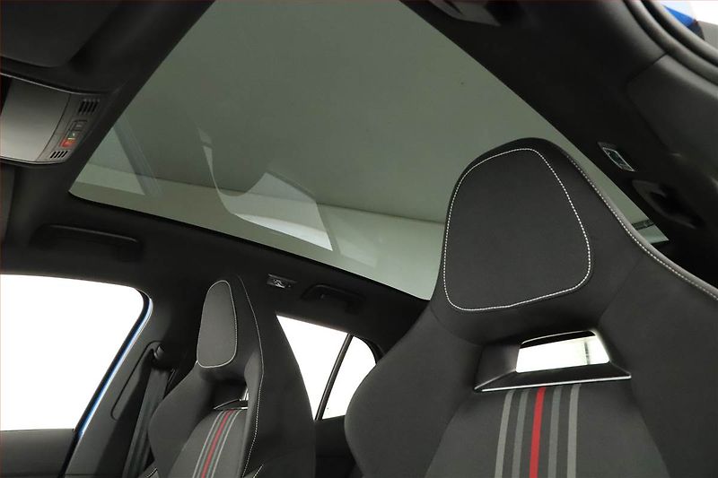 Škoda Fabia (2024) 1.0 TSI, Monte Carlo, FullLed - fotka 13 z 15