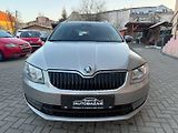 Škoda Octavia (2015) 1.6 TDI Greenline - Max výbava - náhled 6