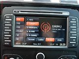 Ford S-MAX (2014) 2.0 TDCi, AT, tempo, kamera - náhled 18