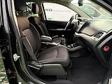 Fiat Freemont (2015) 103kW/MANUÁL/PLNÝ SERVIS/2WD - náhled 14