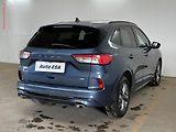Ford Kuga (2020) 2.0 TDCi, ČR, ST-Line - náhled 3